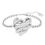 Swarovski Volta 5652789