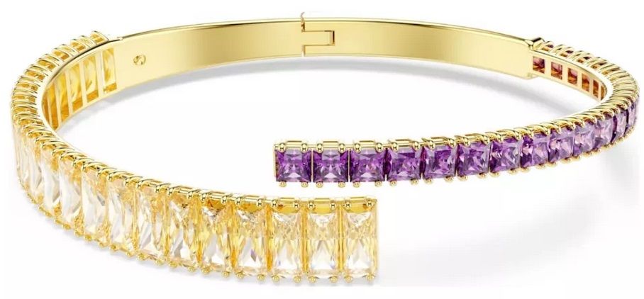 Swarovski Wonderclick Rigido