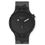 Swatch Big Bold Bioceramic
