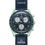 Swatch Bioceramic MoonSwatch