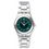 Swatch Irony Middlesteel