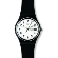 Swatch Once Again