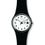 Swatch Once Again
