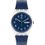 Swatch Rinse Repeat
