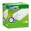Swiffer Dry panni catturapolvere