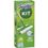Swiffer Starter Kit scopa catturapolvere con panni