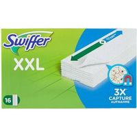 In arrivo Swiffer lavapavimenti per le pulizie di casa