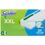Swiffer XXL panni catturapolvere