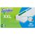 Swiffer XXL panni catturapolvere