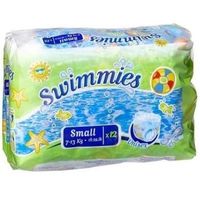 Swimmies Pants Small