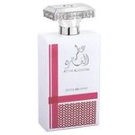 Swiss Arabian Attar Al Ghutra Eau de Parfum
