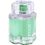 Swiss Arabian Edge for Man Eau de Toilette
