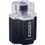 Swiss Arabian Mr Edge Eau de Parfum