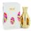 Swiss Arabian Nouf Eau de Parfum