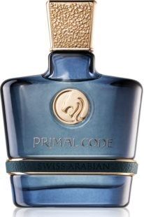 Swiss Arabian Primal Code Eau de Parfum
