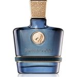 Swiss Arabian Primal Code Eau de Parfum
