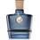 Swiss Arabian Primal Code Eau de Parfum
