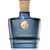 Swiss Arabian Primal Code Eau de Parfum