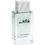 Swiss Arabian Shaghaf for Men Eau de Parfum