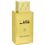 Swiss Arabian Shaghaf Oud Eau de Parfum