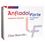Swiss Pharma Anfladol Forte Compresse