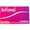 Swiss Pharma Anflamol Plus Compresse