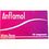 Swiss Pharma Anflamol Plus Compresse