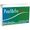 Swiss Pharma Prostactiv H24 Compresse
