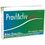 Swiss Pharma Prostactiv H24 Compresse