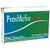 Swiss Pharma Prostactiv H24 Compresse