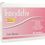 Swiss Pharma Troxyactiv Bustine