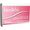 Swiss Pharma Troxyactiv Compresse Retard