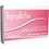 Swiss Pharma Troxyactiv Compresse Retard