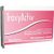 Swiss Pharma Troxyactiv Compresse Retard