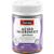 Swisse Acido Ialuronico Capsule Gommose