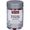Swisse Biotina e Zinco Capelli Pelle Unghie Gommose