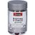 Swisse Biotina e Zinco Capelli Pelle Unghie Gommose