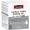 Swisse Capelli Forti Donna 50+ Compresse