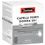 Swisse Capelli Forti Donna 50+ Compresse
