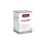 Swisse Capelli Forti Donna Compresse
