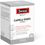 Swisse Capelli Forti Uomo Compresse