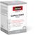 Swisse Capelli Forti Uomo Compresse