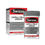 Swisse Capelli Pelle Unghie Compresse