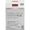 Swisse Capelli Pelle Unghie Plus Capsule