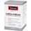 Swisse Capelli Sublimi Capsule