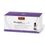 Swisse Collagene Diamond Flaconcini