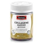 Swisse Collagene Marino Gommose