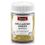 Swisse Collagene Marino Gommose