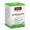 Swisse Entero Balance Viaggio Bustine