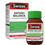 Swisse Entero Balance Capsule